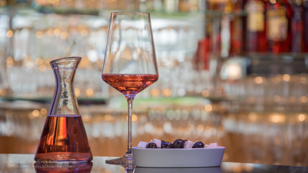 45_HIEX_KoelnMuelheim_Vino-8773
